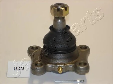 PIVOT JAPANPARTS LB-295 - Compatibil cu TOYOTA