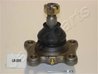 PIVOT JAPANPARTS LB-295 - Compatibil cu TOYOTA