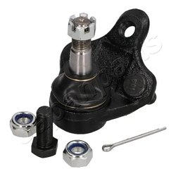 PIVOT JAPANPARTS LB-297 - Compatibil cu TOYOTA