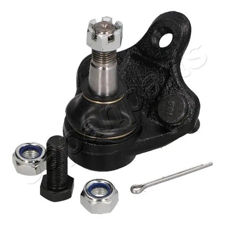 PIVOT JAPANPARTS LB-297 - Compatibil cu TOYOTA