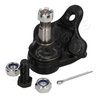 PIVOT JAPANPARTS LB-297 - Compatibil cu TOYOTA