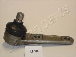 Pivot Japanparts LB-326