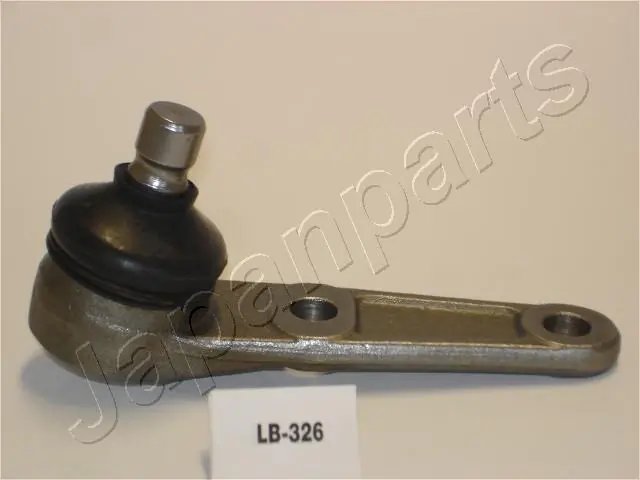 PIVOT JAPANPARTS LB-326 - Compatibil cu MAZDA