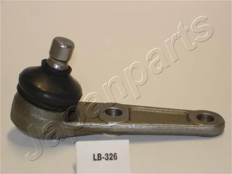 PIVOT JAPANPARTS LB-326 - Compatibil cu MAZDA