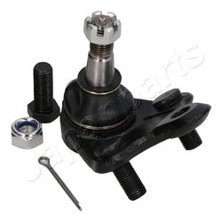 PIVOT JAPANPARTS LB-297 - Compatibil cu TOYOTA