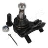 PIVOT JAPANPARTS LB-297 - Compatibil cu TOYOTA