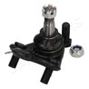 PIVOT JAPANPARTS LB-297 - Compatibil cu TOYOTA