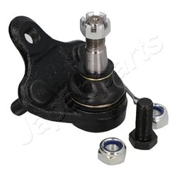 PIVOT JAPANPARTS LB-297 - Compatibil cu TOYOTA