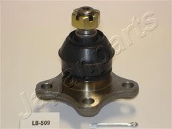 PIVOT JAPANPARTS LB-509 - Compatibil cu MITSUBISHI
