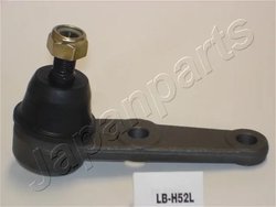 Pivot Japanparts LB-H52L
