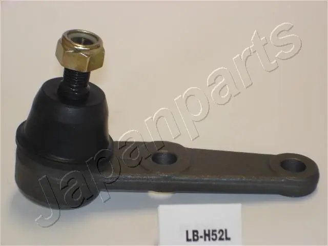 PIVOT JAPANPARTS LB-H52L - Compatibil cu HYUNDAI, MITSUBISHI