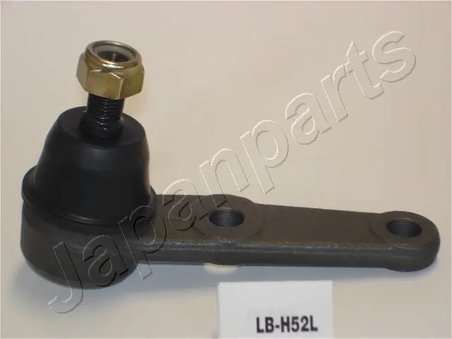 PIVOT JAPANPARTS LB-H52L - Compatibil cu HYUNDAI, MITSUBISHI