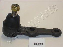 Pivot Japanparts LB-H52R