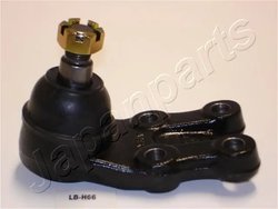 Pivot Japanparts LB-H66