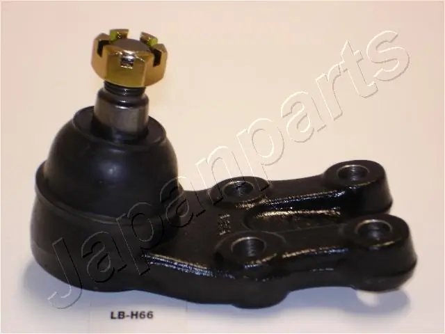 PIVOT JAPANPARTS LB-H66 - Compatibil cu HYUNDAI
