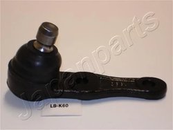Pivot Japanparts LB-K60