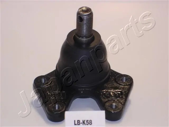 PIVOT JAPANPARTS LB-K58 - Compatibil cu KIA