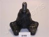 PIVOT JAPANPARTS LB-K58 - Compatibil cu KIA