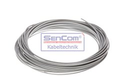 Cablaj SenCom LB1376-10