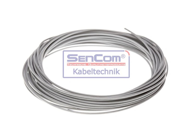Cablaj SenCom LB1376-10