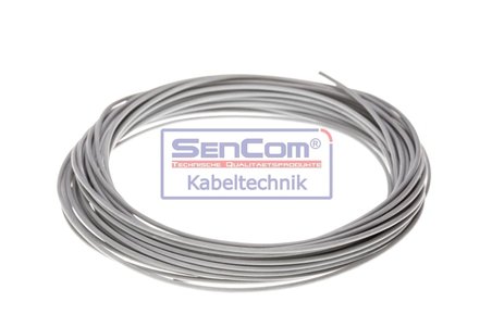 Cablaj SenCom LB1376-10