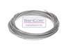 Cablaj SenCom LB1376-10