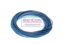 Cablaj SenCom LB1382-10