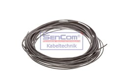 Cablaj SenCom LB1380-10