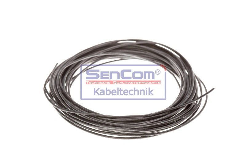 Cablaj SenCom LB1380-10