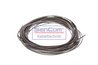 Cablaj SenCom LB1380-10