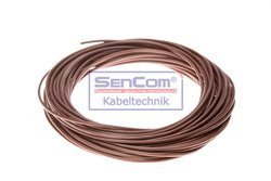 Cablaj SenCom LB1383-10
