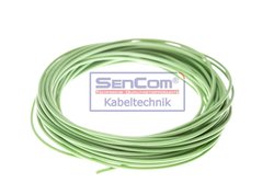 Cablaj SenCom LB1386-10