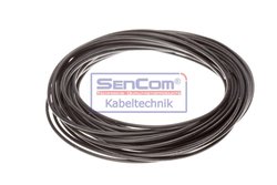 Cablaj SenCom LB1389-10