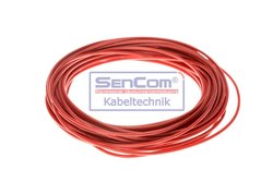 Cablaj SenCom LB1388-10