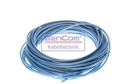 Cablaj SenCom LB1391-10