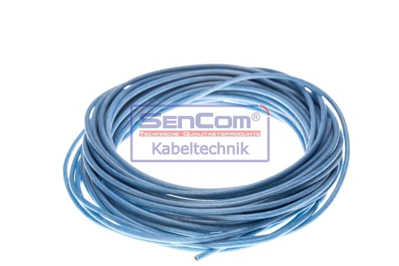 Cablaj SenCom LB1391-10