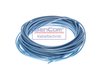 Cablaj SenCom LB1391-10