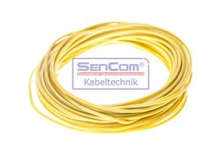 Cablaj SenCom LB1393-10