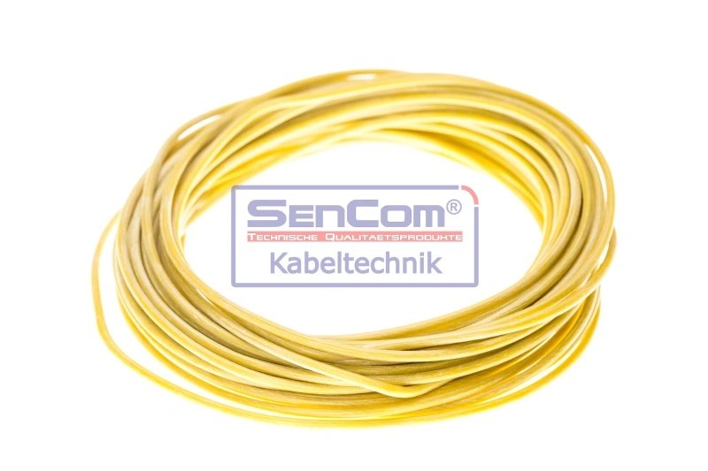 Cablaj SenCom LB1393-10