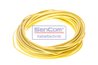 Cablaj SenCom LB1393-10