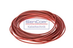 Cablaj SenCom LB1397-10