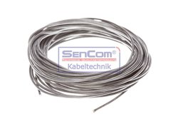Cablaj SenCom LB1398-10