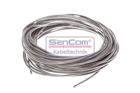 Cablaj SenCom LB1398-10