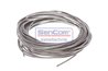 Cablaj SenCom LB1398-10