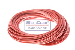 Cablaj SenCom LB1406-10