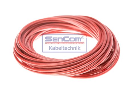 Cablaj SenCom LB1406-10