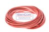 Cablaj SenCom LB1406-10