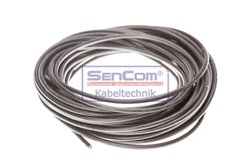 Cablaj SenCom LB1407-10