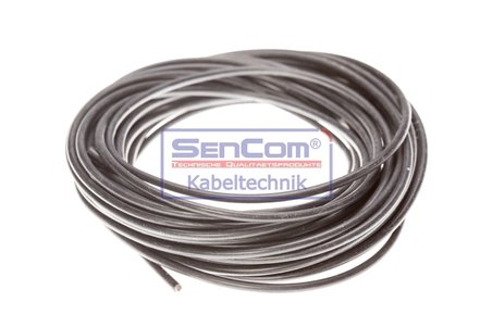 Cablaj SenCom LB1407-10