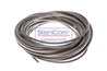 Cablaj SenCom LB1407-10